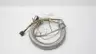 3HNE 40627-1 CABLE ASSEMBLY thumbnail 3