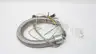 3HNE 40627-1 CABLE ASSEMBLY thumbnail 4