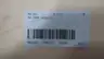 3HNE 40627-1 CABLE ASSEMBLY thumbnail 6