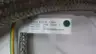 3HNE 40627-1 CABLE ASSEMBLY thumbnail 5