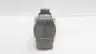 SEW EURODRIVE SA67 DRN90L4 GEARMOTOR 66RPM 2HP 460V-AC 3PH thumbnail 2