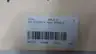 SEW EURODRIVE SA67 DRN90L4 GEARMOTOR 66RPM 2HP 460V-AC 3PH thumbnail 6