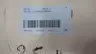 DANIEL TM1506*33480206 LIQUID TURBINE METER 6IN 150 thumbnail 8