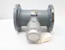DANIEL TM1506*33480206 LIQUID TURBINE METER 6IN 150 thumbnail 1