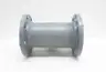DANIEL TM1506*33480206 LIQUID TURBINE METER 6IN 150 thumbnail 3