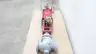 MASONEILAN 84-41355 SVI2-31123121 PNEUMATIC STEEL FLANGED CONTROL VALVE 6IN 300 thumbnail 3
