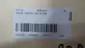 MASONEILAN 84-41355 SVI2-31123121 PNEUMATIC STEEL FLANGED CONTROL VALVE 6IN 300 thumbnail 5