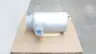 SPIRAX SARCO PPF PRESSURE POWERED PUMP 125PSI 2X2 thumbnail 2