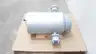 SPIRAX SARCO PPF PRESSURE POWERED PUMP 125PSI 2X2 thumbnail 3