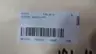 SPIRAX SARCO PPF PRESSURE POWERED PUMP 125PSI 2X2 thumbnail 7