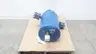 SPIRAX SARCO PTF PRESSURE POWERED PUMP 200PSI 2X2 thumbnail 1