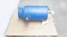 SPIRAX SARCO PTF PRESSURE POWERED PUMP 200PSI 2X2 thumbnail 2