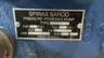 SPIRAX SARCO PTF PRESSURE POWERED PUMP 200PSI 2X2 thumbnail 5