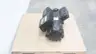 COPELAND DISCUS 4DH3-150E-TSK-800 SEMI-HERMETIC RECIPROCATING COMPRESSOR thumbnail 2