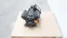 COPELAND DISCUS 4DH3-150E-TSK-800 SEMI-HERMETIC RECIPROCATING COMPRESSOR thumbnail 3