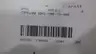 COPELAND DISCUS 4DH3-150E-TSK-800 SEMI-HERMETIC RECIPROCATING COMPRESSOR thumbnail 5