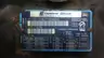 COPELAND DISCUS 4DH3-150E-TSK-800 SEMI-HERMETIC RECIPROCATING COMPRESSOR thumbnail 4