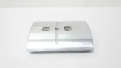 DRESSER RAND 1H27213B SHOE CROSSHEAD