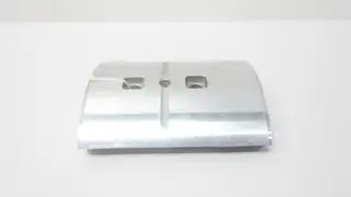 DRESSER RAND 1H27213B SHOE CROSSHEAD
