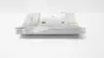 DRESSER RAND 1H27213B SHOE CROSSHEAD thumbnail 3