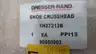 DRESSER RAND 1H27213B SHOE CROSSHEAD thumbnail 5