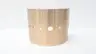 DRESSER RAND 109-320-001 LINEAR MB TOP thumbnail 1