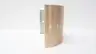 DRESSER RAND 109-320-001 LINEAR MB TOP thumbnail 2