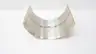 DRESSER RAND 109-320-001 LINEAR MB TOP thumbnail 3