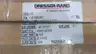 DRESSER RAND 109-320-001 LINEAR MB TOP thumbnail 5