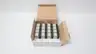 BOX OF 12 OMRON G7L-2A-BUBJ-CB-IN POWER RELAY 24V-DC thumbnail 1