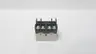 BOX OF 12 OMRON G7L-2A-BUBJ-CB-IN POWER RELAY 24V-DC thumbnail 2