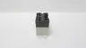 BOX OF 12 OMRON G7L-2A-BUBJ-CB-IN POWER RELAY 24V-DC thumbnail 3