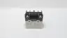 BOX OF 12 OMRON G7L-2A-BUBJ-CB-IN POWER RELAY 24V-DC thumbnail 4