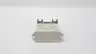 BOX OF 12 OMRON G7L-2A-BUBJ-CB-IN POWER RELAY 24V-DC thumbnail 5