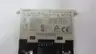 BOX OF 12 OMRON G7L-2A-BUBJ-CB-IN POWER RELAY 24V-DC thumbnail 6