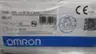 BOX OF 12 OMRON G7L-2A-BUBJ-CB-IN POWER RELAY 24V-DC thumbnail 7
