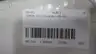 BOX OF 12 OMRON G7L-2A-BUBJ-CB-IN POWER RELAY 24V-DC thumbnail 8