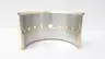 DRESSER RAND 109-261-001 LINER TOP thumbnail 1