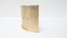 DRESSER RAND 109-261-001 LINER TOP thumbnail 2