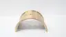 DRESSER RAND 109-261-001 LINER TOP thumbnail 3