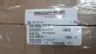 DRESSER RAND 109-261-001 LINER TOP thumbnail 5