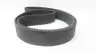 CARLISLE 3500-14M-85F TIMING BELT thumbnail 2