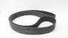 CARLISLE 3500-14M-85F TIMING BELT thumbnail 3