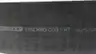 CARLISLE 3500-14M-85F TIMING BELT thumbnail 4