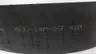 CARLISLE 3500-14M-85F TIMING BELT thumbnail 5
