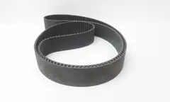 CARLISLE 3500-14M-85F TIMING BELT