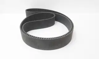 CARLISLE 3500-14M-85F TIMING BELT