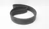 CARLISLE 3500-14M-85F TIMING BELT thumbnail 1