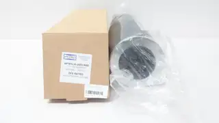 HY-PRO HP101L18-25EV-NSD HYDRAULIC FILTER ELEMENT