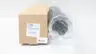 HY-PRO HP101L18-25EV-NSD HYDRAULIC FILTER ELEMENT thumbnail 1